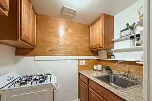 8856 32nd Ave SW, Seattle, WA 98126 - Photo 22