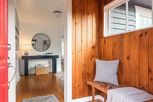 8856 32nd Ave SW, Seattle, WA 98126 - Photo 2