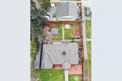 8856 32nd Avenue SW #A, Seattle, WA 98126 - Photo 28