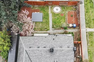 8856 32nd Ave SW, Seattle, WA 98126 - Photo 28