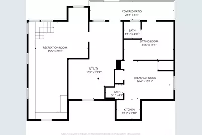 8856 32nd Avenue SW #A, Seattle, WA 98126 - Photo 30