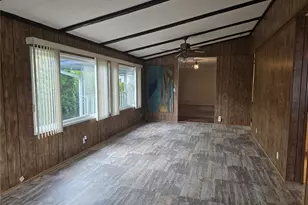 620 112th Street SE, Everett, WA 98208 - Photo 2