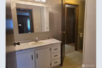 620 112th Street SE #323, Everett, WA 98208 - Photo 14