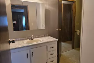 620 112th Street SE, Everett, WA 98208 - Photo 14