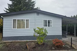 620 112th Street SE, Everett, WA 98208 - Photo 1