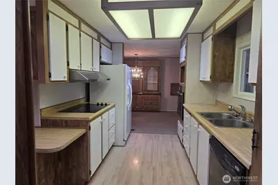 620 112th Street SE #323, Everett, WA 98208 - Photo 8