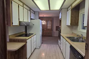 620 112th Street SE, Everett, WA 98208 - Photo 8