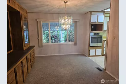 620 112th Street SE #323, Everett, WA 98208 - Photo 4