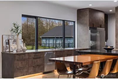 15514 73rd Avenue SE, Snohomish, WA 98296 - Photo 12