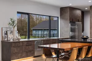 15514 73rd Ave SE, Snohomish, WA 98296 - Photo 12