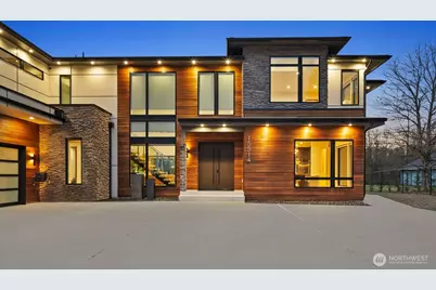 15514 73rd Avenue SE, Snohomish, WA 98296 - Photo 2