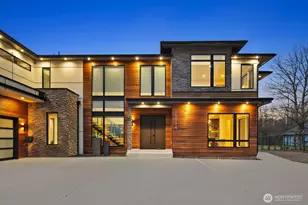 15514 73rd Ave SE, Snohomish, WA 98296 - Photo 2