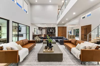 15514 73rd Avenue SE, Snohomish, WA 98296 - Photo 8