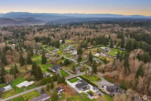 15514 73rd Ave SE, Snohomish, WA 98296 - Photo 40