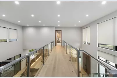 15514 73rd Avenue SE, Snohomish, WA 98296 - Photo 20