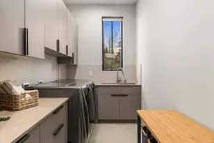 15514 73rd Ave SE, Snohomish, WA 98296 - Photo 30