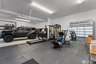 15514 73rd Ave SE, Snohomish, WA 98296 - Photo 38