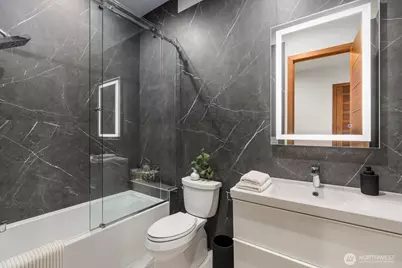 15514 73rd Avenue SE, Snohomish, WA 98296 - Photo 26