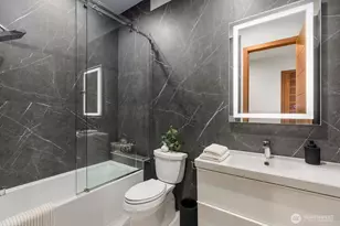 15514 73rd Ave SE, Snohomish, WA 98296 - Photo 26