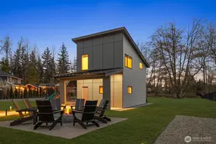 15514 73rd Ave SE, Snohomish, WA 98296 - Photo 32