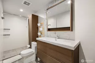 15514 73rd Ave SE, Snohomish, WA 98296 - Photo 34