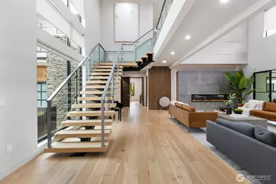 15514 73rd Avenue SE, Snohomish, WA 98296 - Photo 16