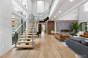 15514 73rd Ave SE, Snohomish, WA 98296 - Photo 16