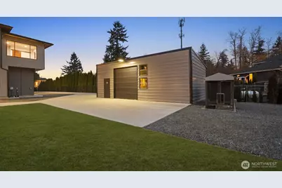 15514 73rd Avenue SE, Snohomish, WA 98296 - Photo 4