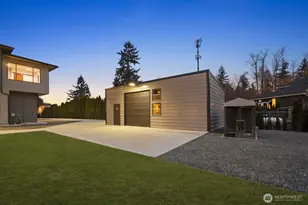 15514 73rd Ave SE, Snohomish, WA 98296 - Photo 4