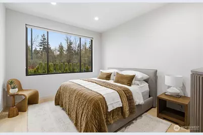 15514 73rd Avenue SE, Snohomish, WA 98296 - Photo 28