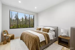 15514 73rd Ave SE, Snohomish, WA 98296 - Photo 28