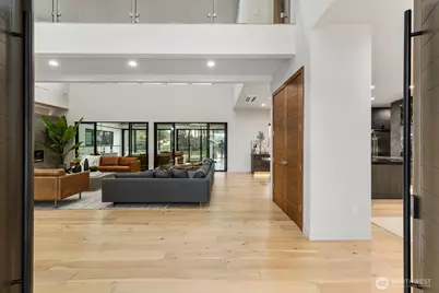 15514 73rd Avenue SE, Snohomish, WA 98296 - Photo 6