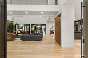 15514 73rd Ave SE, Snohomish, WA 98296 - Photo 6