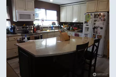 2450 Madrona Drive SE, Port Orchard, WA 98366 - Photo 8