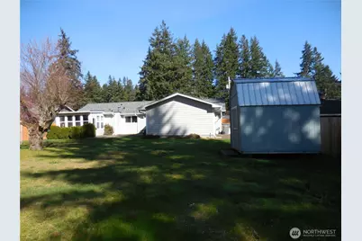 2450 Madrona Drive SE, Port Orchard, WA 98366 - Photo 30