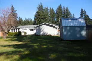2450 Madrona Dr SE, Port Orchard, WA 98366 - Photo 30
