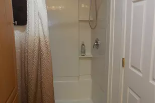2450 Madrona Dr SE, Port Orchard, WA 98366 - Photo 22