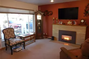 2450 Madrona Dr SE, Port Orchard, WA 98366 - Photo 6