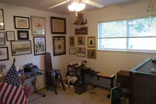 2450 Madrona Dr SE, Port Orchard, WA 98366 - Photo 12