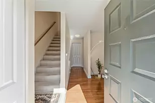 15827 NE Leary Way, Redmond, WA 98052 - Photo 4