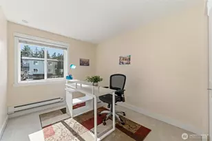 15827 NE Leary Way, Redmond, WA 98052 - Photo 14