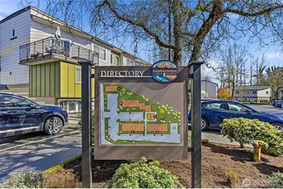 15827 NE Leary Way #B-116, Redmond, WA 98052 - Photo 28