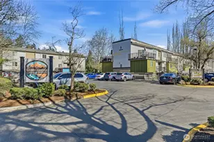 15827 NE Leary Way, Redmond, WA 98052 - Photo 1