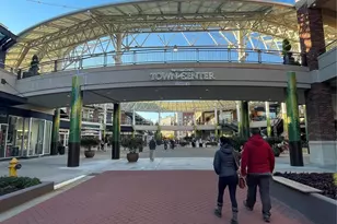 15827 NE Leary Way, Redmond, WA 98052 - Photo 26