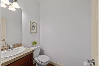 603 194th Place SE, Bothell, WA 98012 - Photo 14