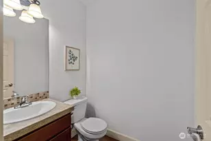603 194th Pl SE, Bothell, WA 98012 - Photo 14
