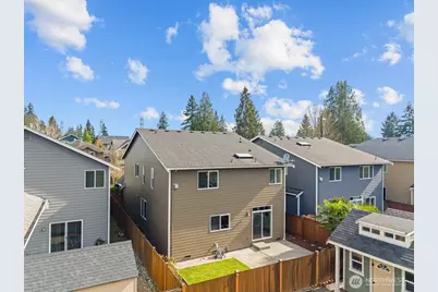 603 194th Place SE, Bothell, WA 98012 - Photo 26
