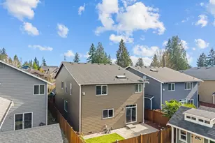 603 194th Pl SE, Bothell, WA 98012 - Photo 26