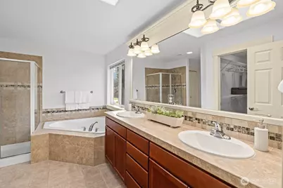 603 194th Place SE, Bothell, WA 98012 - Photo 18