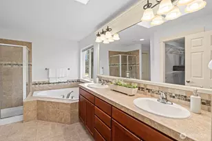 603 194th Pl SE, Bothell, WA 98012 - Photo 18